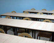 Scuole