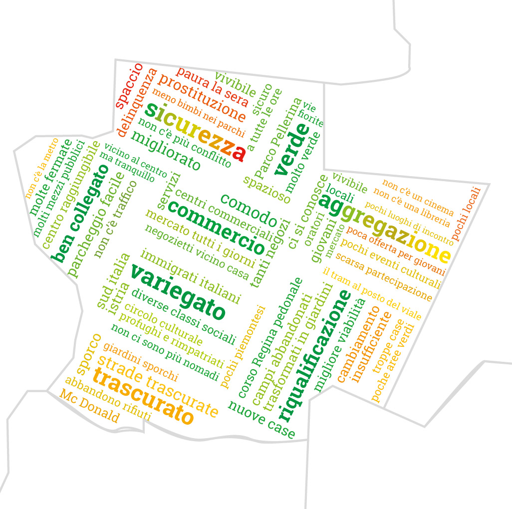 mappe-di-comunita-mappa-aurora